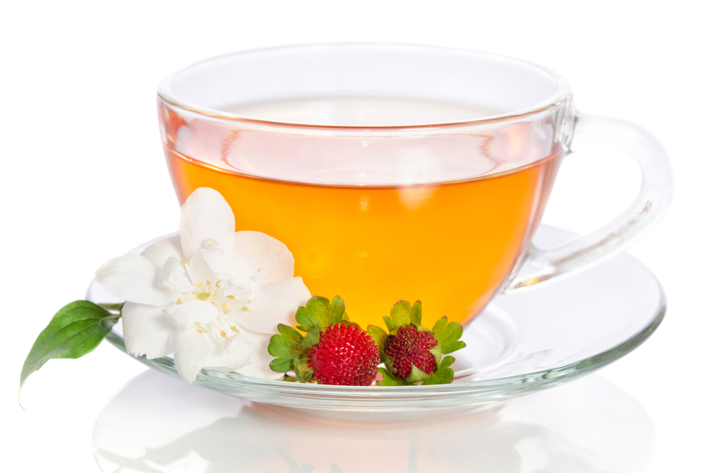 How Do Diet Teas Work? Expert Rated Reviews