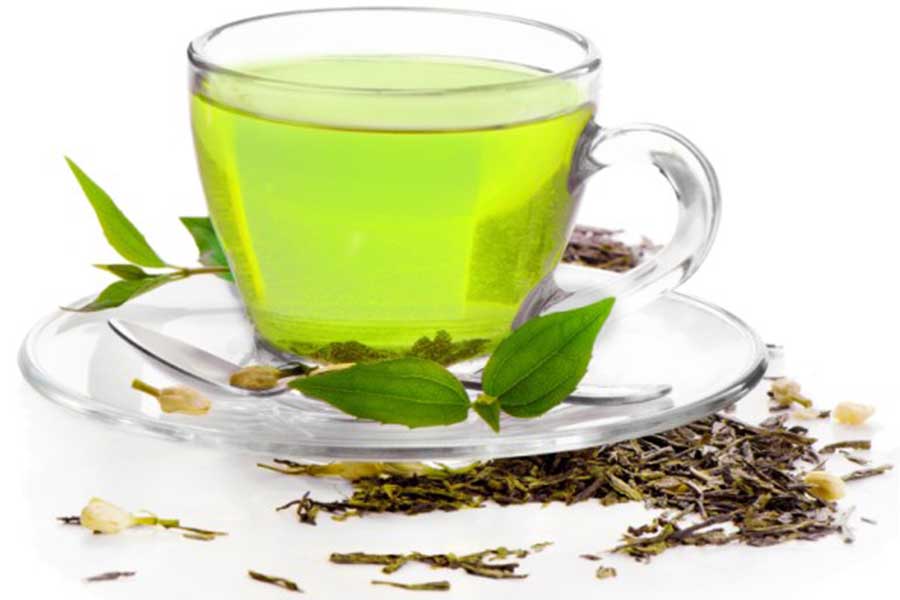 Why-you-should-drink-green-tea-weight-loss-better-health