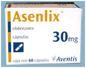 sf-Asenlix