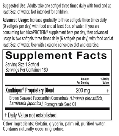 sf-Fucothin