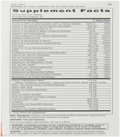 sf-GNC-Women's-Ultra-Mega-Energy-&-Metabolism