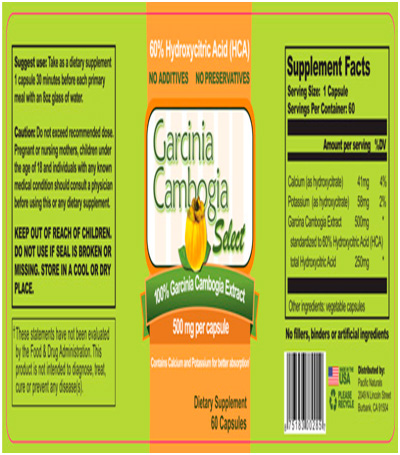 sf-Garcinia-Cambogia-Select