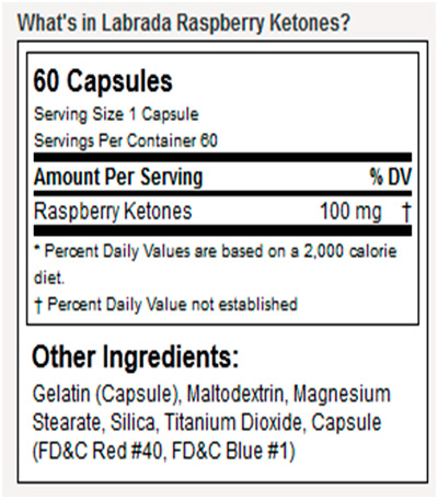 sf-Raspberry-Ketones