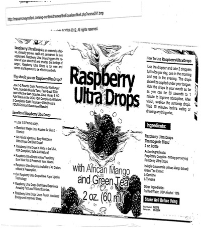 sf-Raspberry-Ultra-Drops