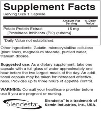 sf-Slendesta