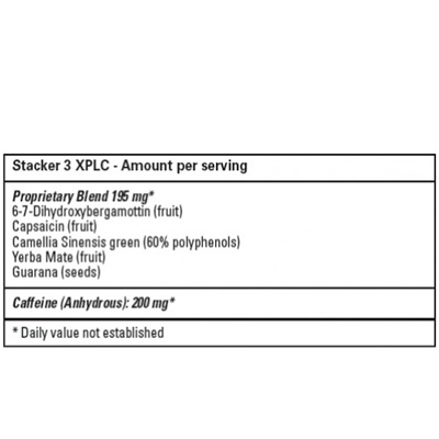 sf-Stacker-3-XPLC