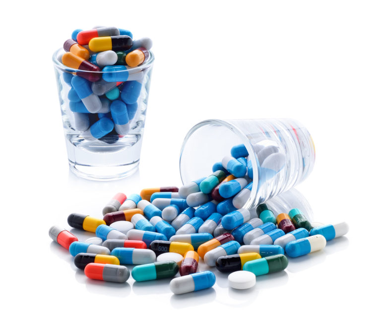 Acxion Review – The Truth About This Product. - Expert Rated Reviews