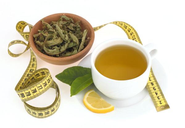 tea-weight-loss