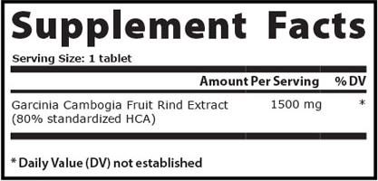 supplement-facts-brilliant